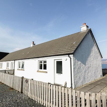 Poppies Cottage Craignure  Zewnętrze zdjęcie